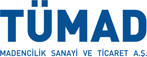 Seçkinler referans
