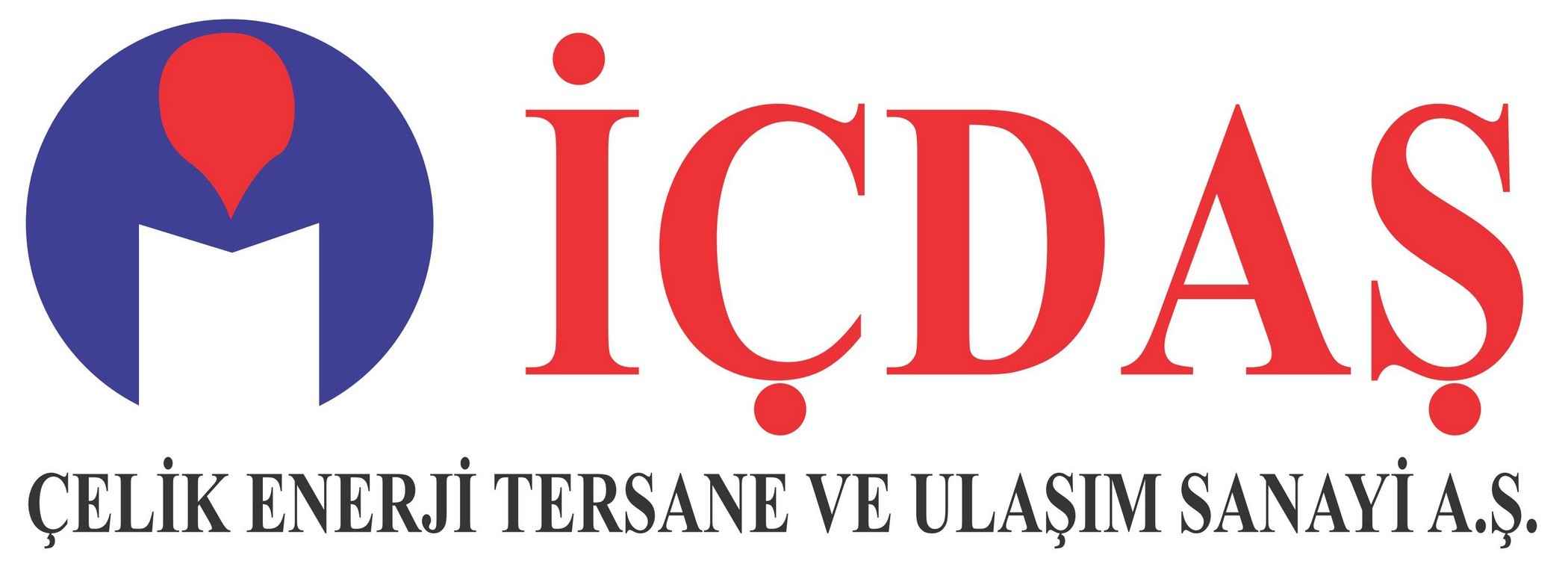 Seçkinler referans